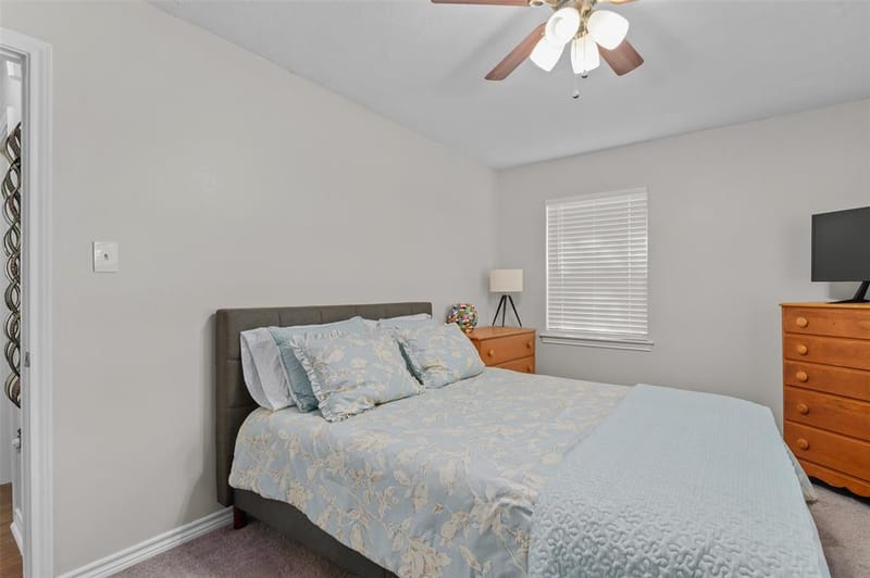 1800 Emerson Lane, Denton TX 76209 - Photo 21