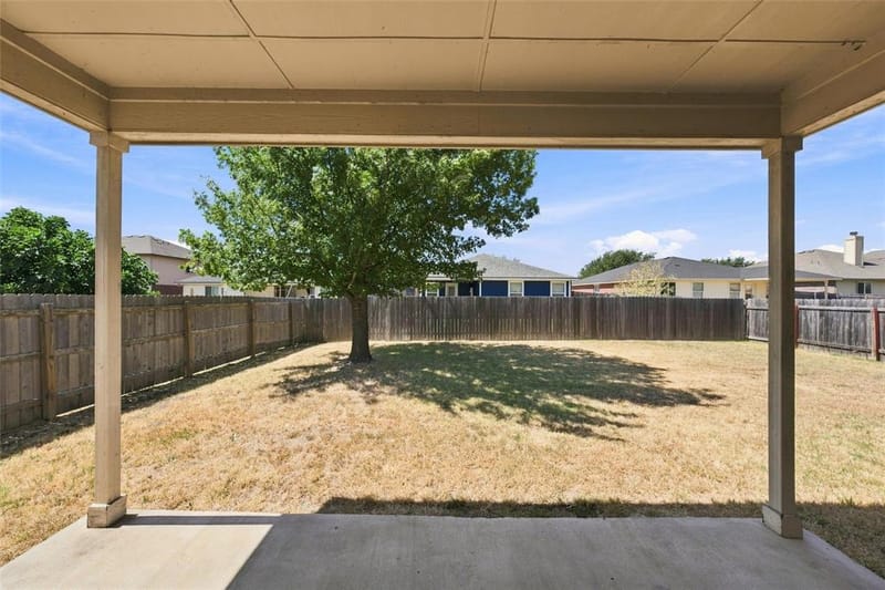 10245 Salem Way, Waco TX 76708 - Photo 27