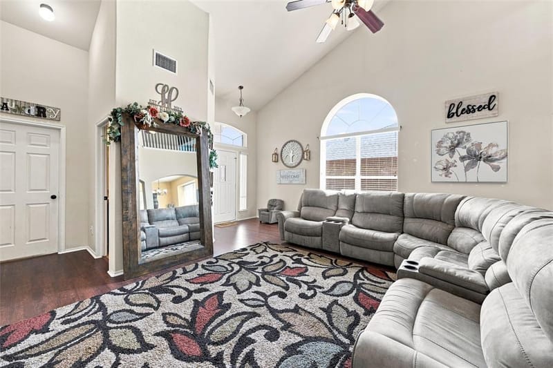 10245 Salem Way, Waco TX 76708 - Photo 6