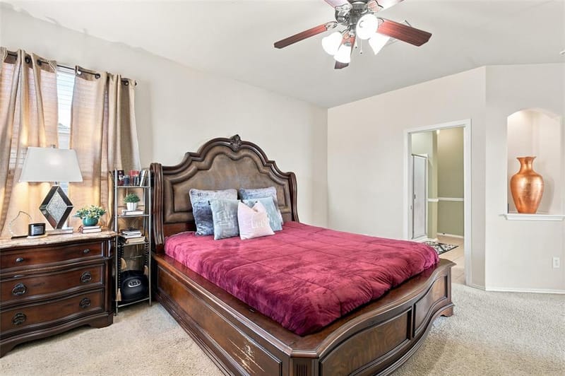 10245 Salem Way, Waco TX 76708 - Photo 13