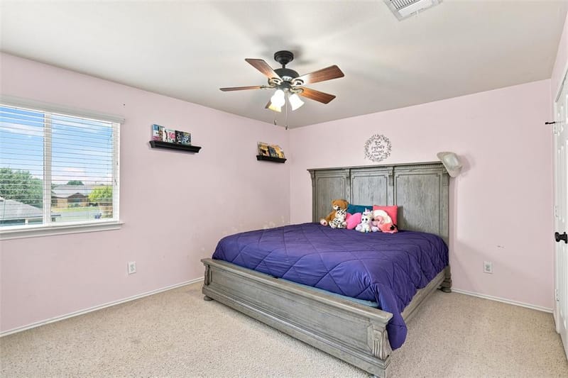 10245 Salem Way, Waco TX 76708 - Photo 17