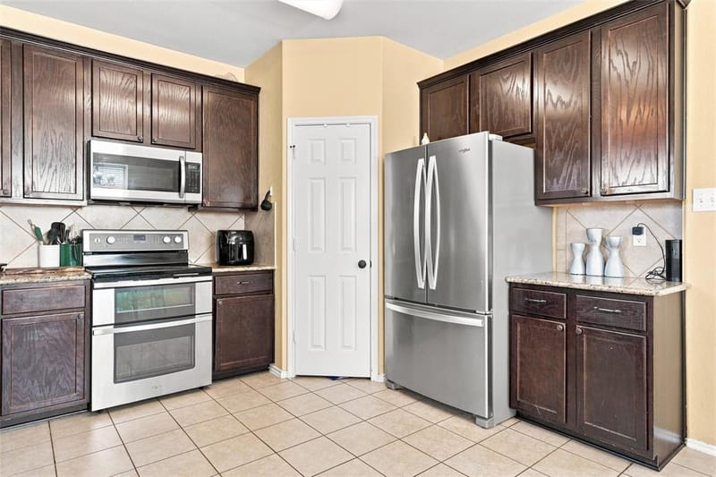 10245 Salem Way, Waco TX 76708 - Photo 12