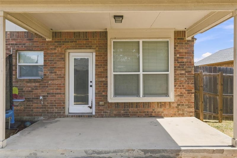 10245 Salem Way, Waco TX 76708 - Photo 26