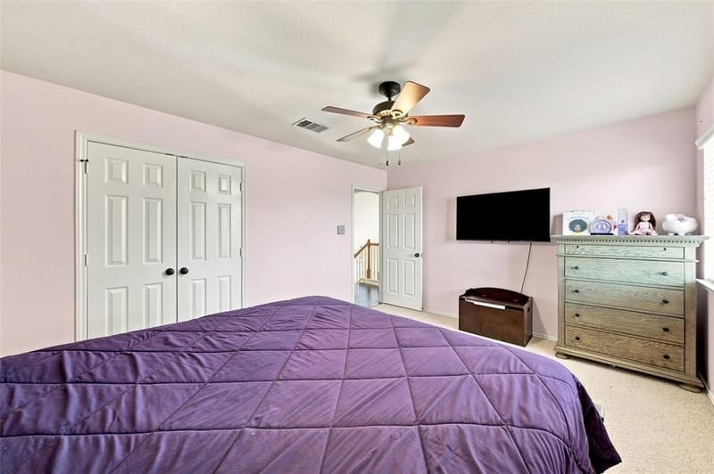 10245 Salem Way, Waco TX 76708 - Photo 22