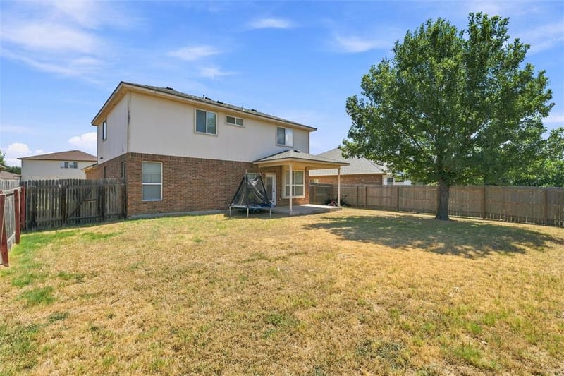 10245 Salem Way, Waco TX 76708 - Photo 28