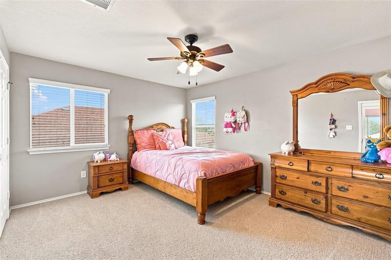 10245 Salem Way, Waco TX 76708 - Photo 20