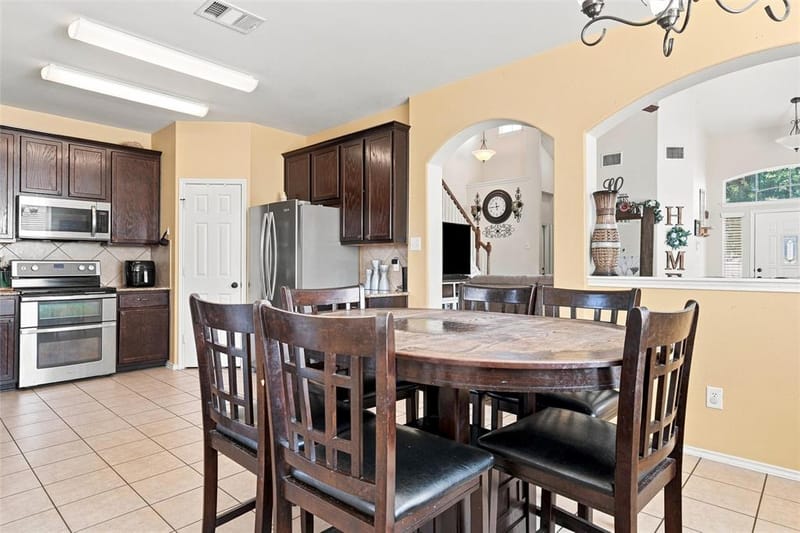 10245 Salem Way, Waco TX 76708 - Photo 9