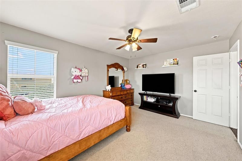 10245 Salem Way, Waco TX 76708 - Photo 24