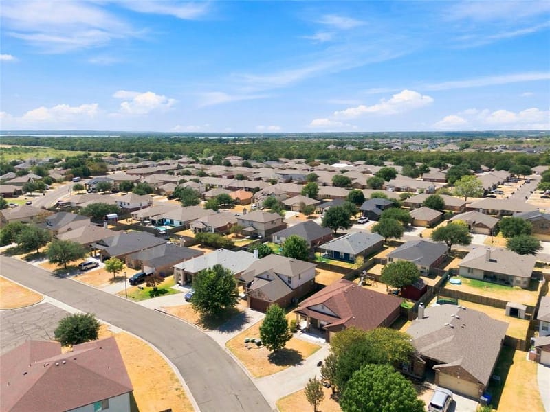 10245 Salem Way, Waco TX 76708 - Photo 34
