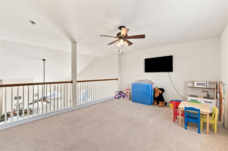 10245 Salem Way, Waco TX 76708 - Photo 18