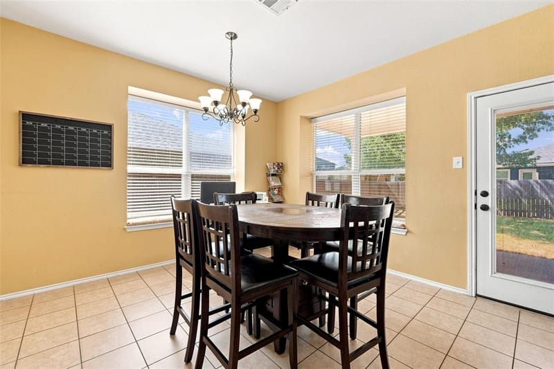 10245 Salem Way, Waco TX 76708 - Photo 11