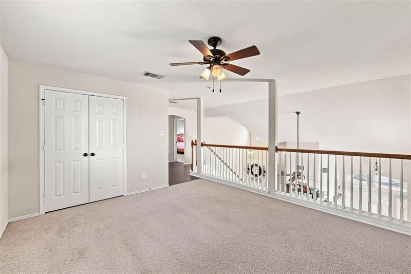 10245 Salem Way, Waco TX 76708 - Photo 19
