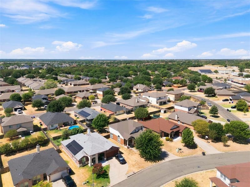 10245 Salem Way, Waco TX 76708 - Photo 35