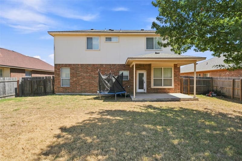10245 Salem Way, Waco TX 76708 - Photo 31