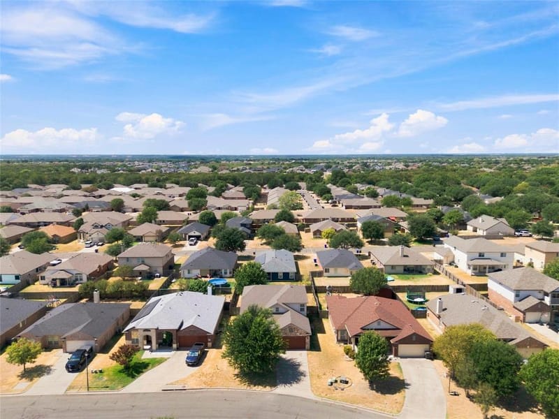 10245 Salem Way, Waco TX 76708 - Photo 29