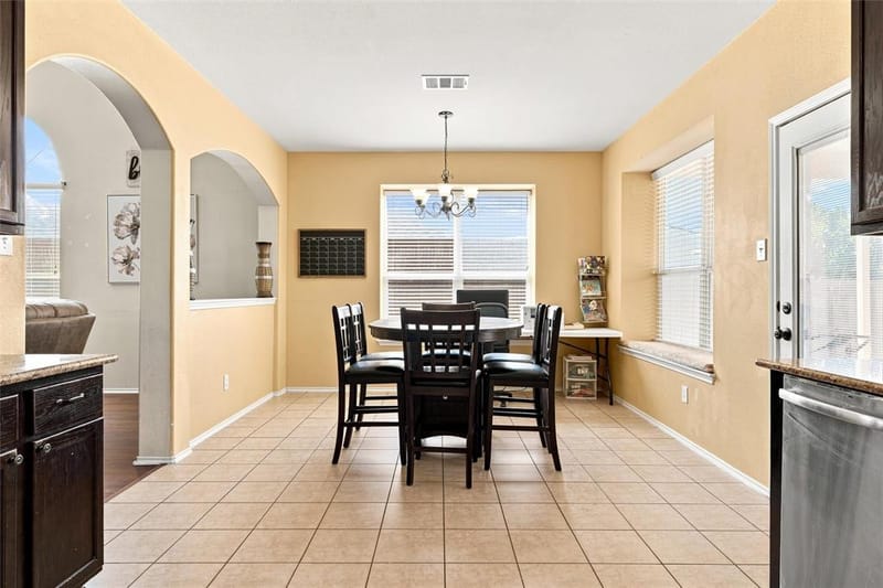 10245 Salem Way, Waco TX 76708 - Photo 8