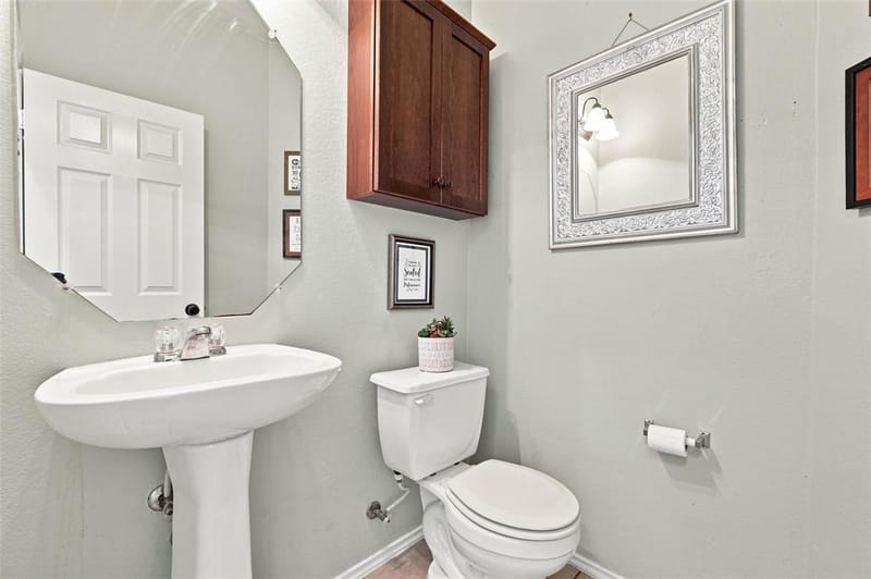 10245 Salem Way, Waco TX 76708 - Photo 25