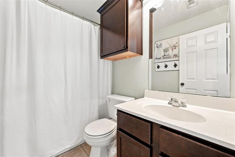 10245 Salem Way, Waco TX 76708 - Photo 21