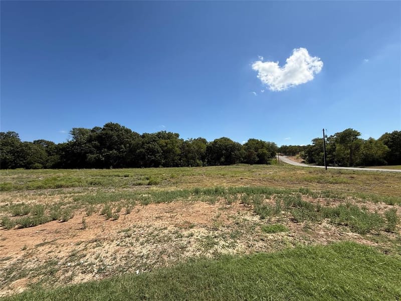 1033 Salvation Drive, Weatherford TX 76088 - Photo 23