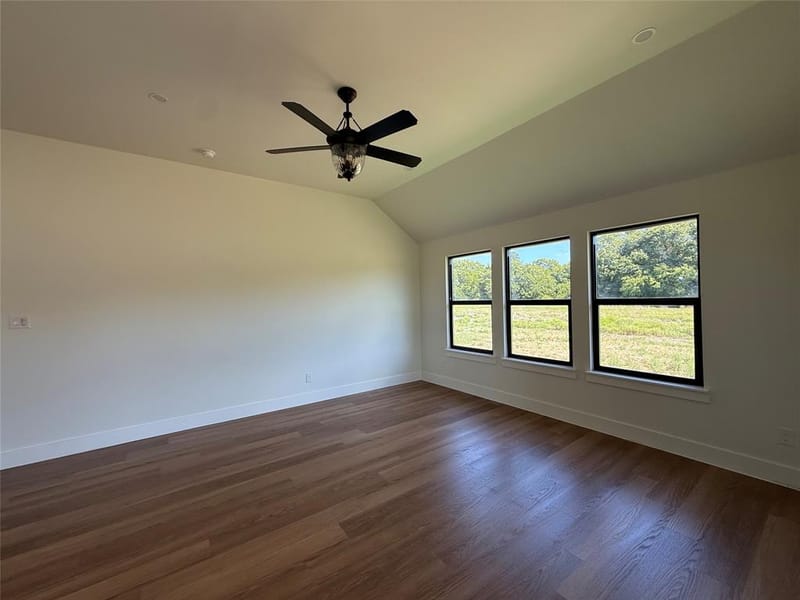 1033 Salvation Drive, Weatherford TX 76088 - Photo 6