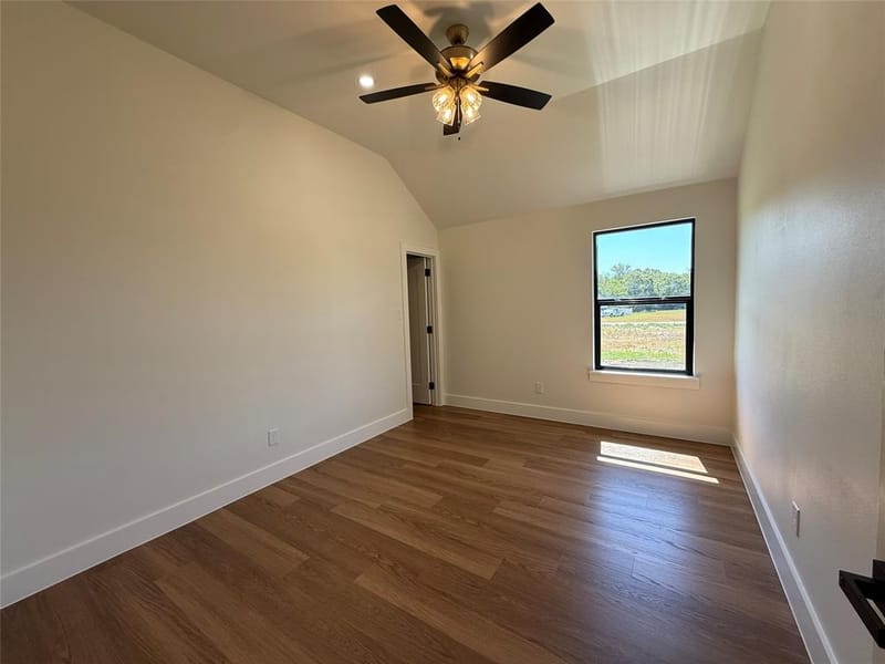 1033 Salvation Drive, Weatherford TX 76088 - Photo 17
