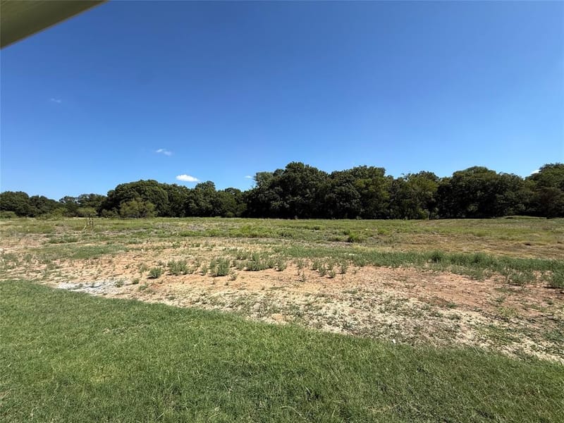 1033 Salvation Drive, Weatherford TX 76088 - Photo 24