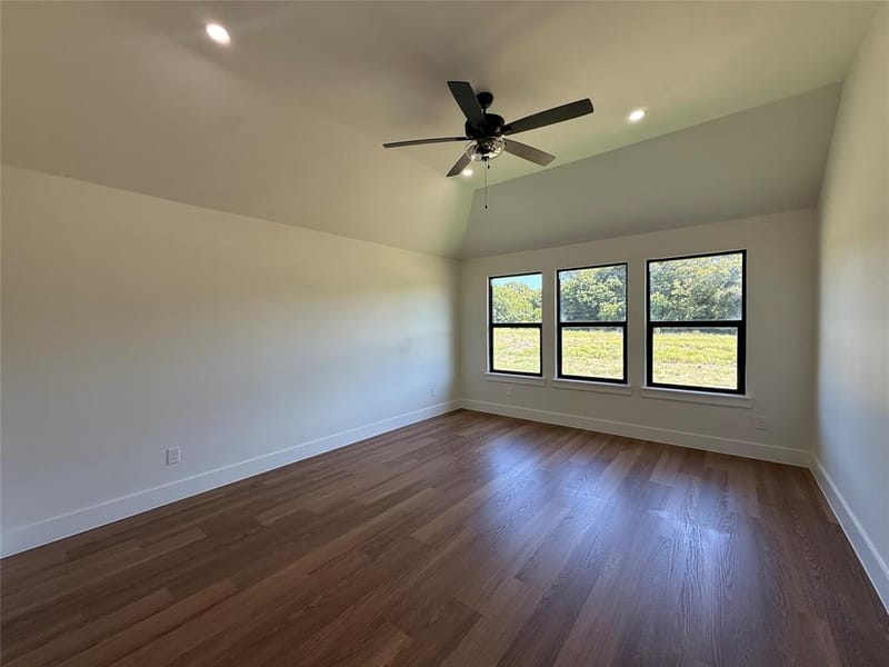 1033 Salvation Drive, Weatherford TX 76088 - Photo 10