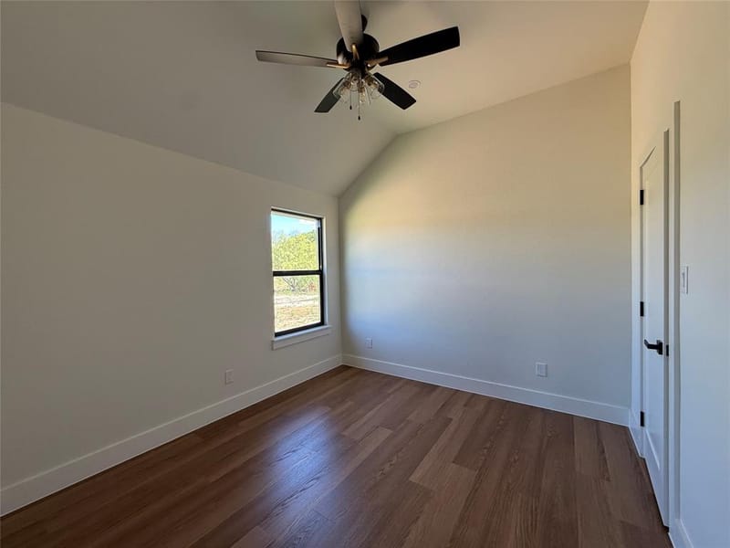 1033 Salvation Drive, Weatherford TX 76088 - Photo 19