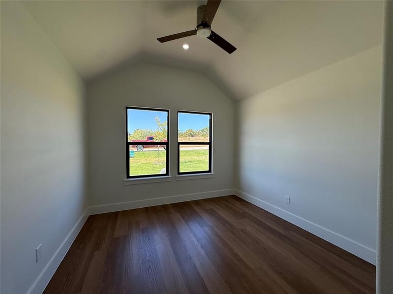 1033 Salvation Drive, Weatherford TX 76088 - Photo 21