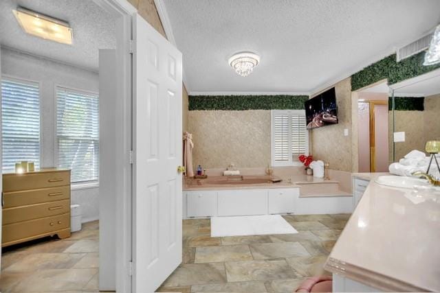 504 Cholla Court, Fort Worth TX 76112 - Photo 28
