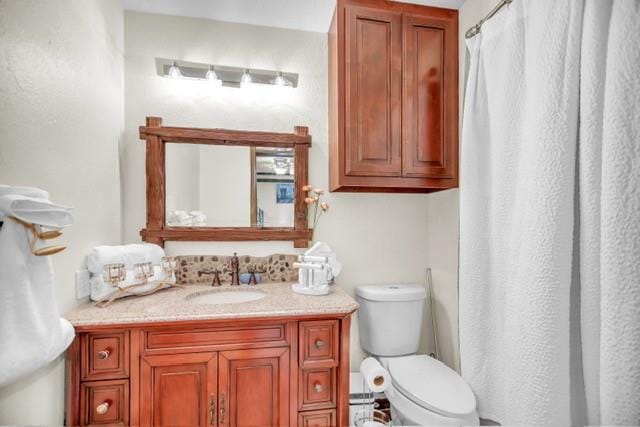 504 Cholla Court, Fort Worth TX 76112 - Photo 20