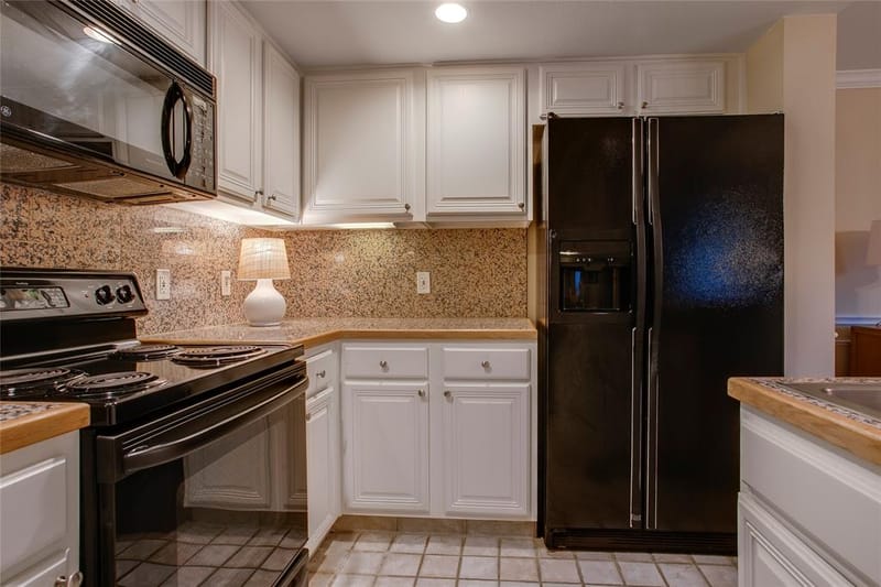 4242 Lomo Alto Drive # N13, Highland Park TX 75219 - Photo 6