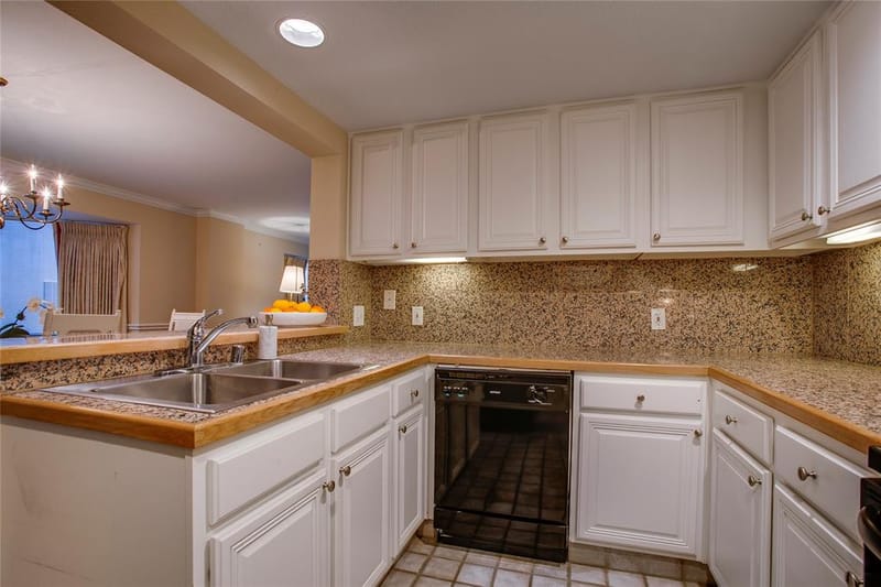 4242 Lomo Alto Drive # N13, Highland Park TX 75219 - Photo 7