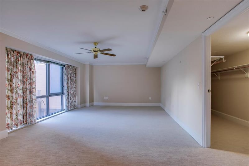 4242 Lomo Alto Drive # N13, Highland Park TX 75219 - Photo 9