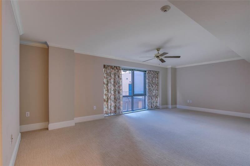 4242 Lomo Alto Drive # N13, Highland Park TX 75219 - Photo 10
