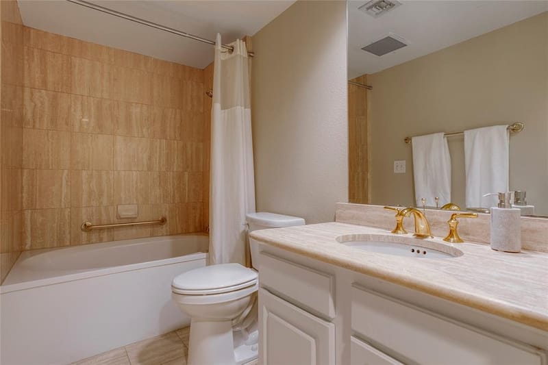4242 Lomo Alto Drive # N13, Highland Park TX 75219 - Photo 11