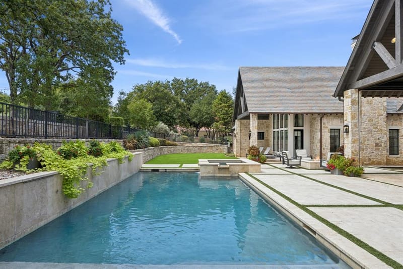 2001 Brazos Court, Westlake TX 76262 - Photo 27