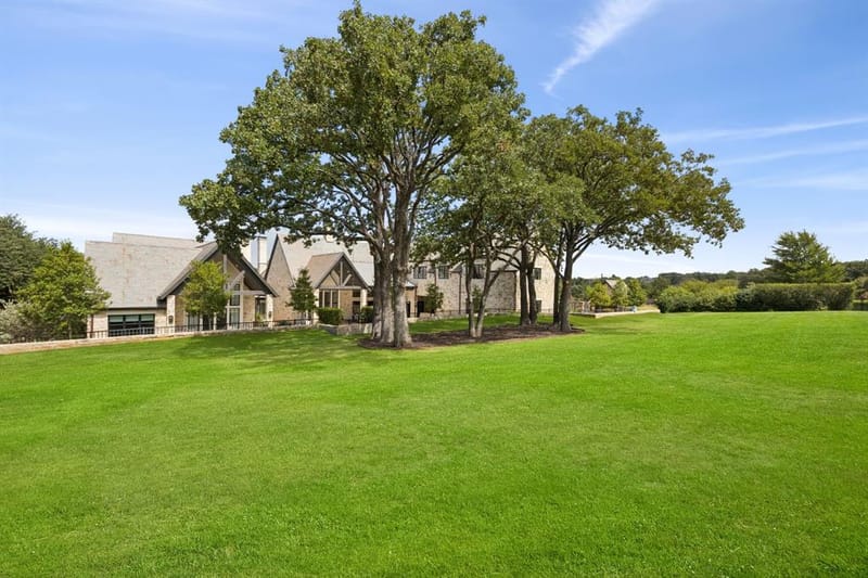 2001 Brazos Court, Westlake TX 76262 - Photo 31