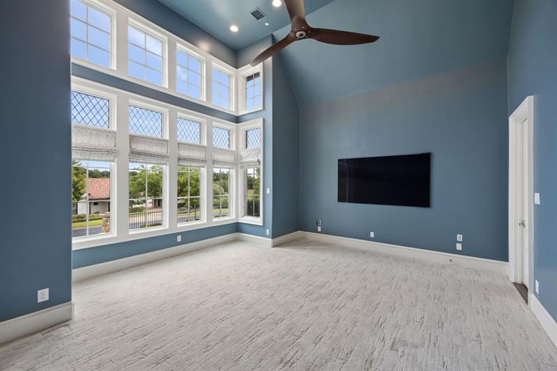 2001 Brazos Court, Westlake TX 76262 - Photo 21