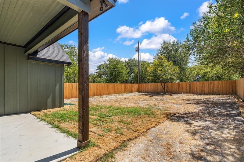 3610 Grim Avenue, Waco TX 76710 - Photo 17