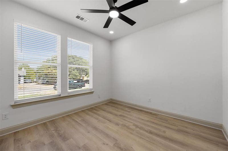 3610 Grim Avenue, Waco TX 76710 - Photo 12