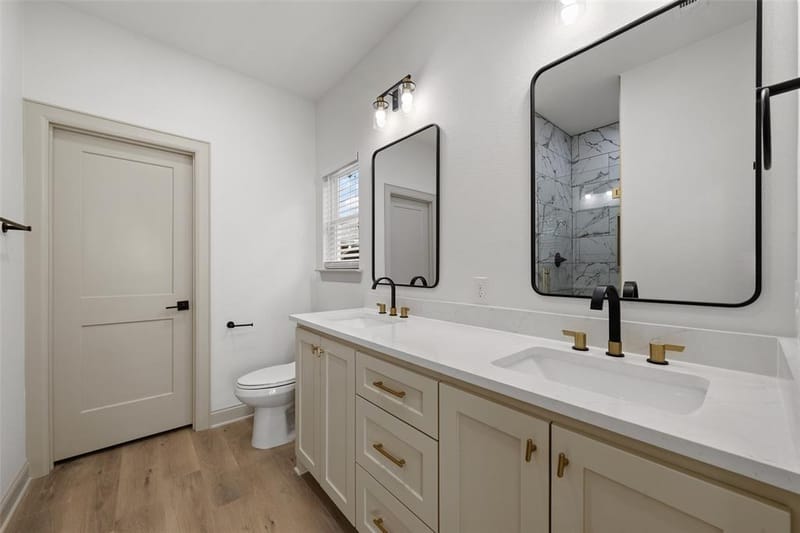 3610 Grim Avenue, Waco TX 76710 - Photo 9