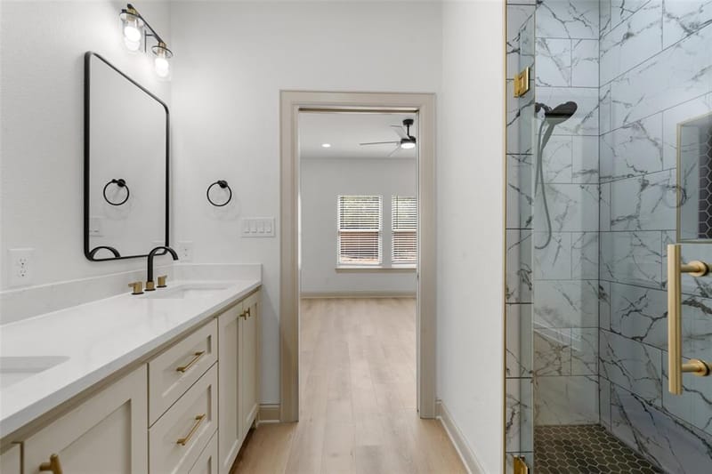 3610 Grim Avenue, Waco TX 76710 - Photo 10