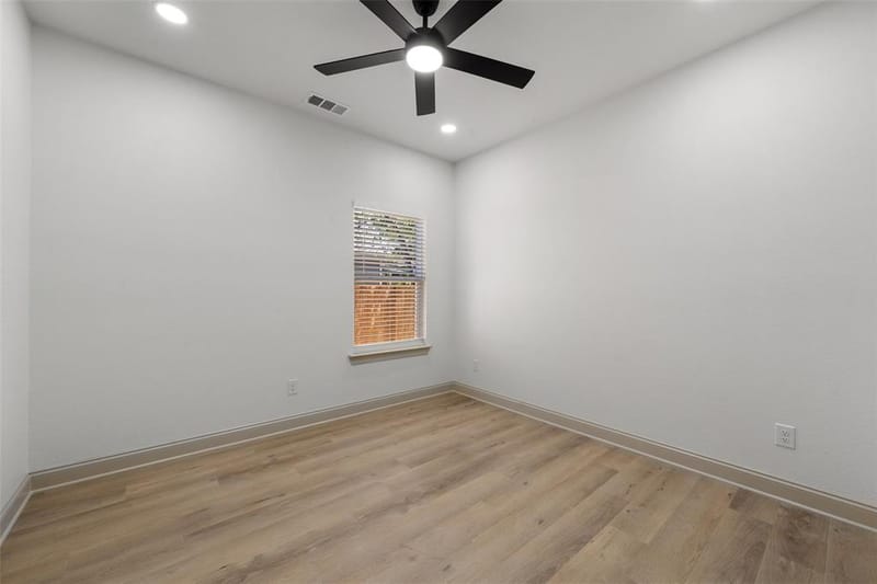 3610 Grim Avenue, Waco TX 76710 - Photo 14