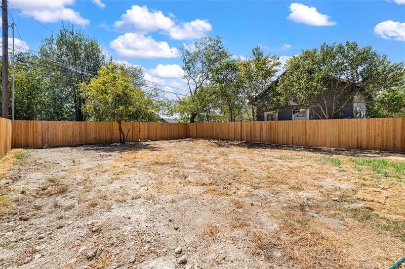 3610 Grim Avenue, Waco TX 76710 - Photo 18