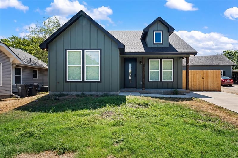 3610 Grim Avenue, Waco TX 76710 - Photo 19