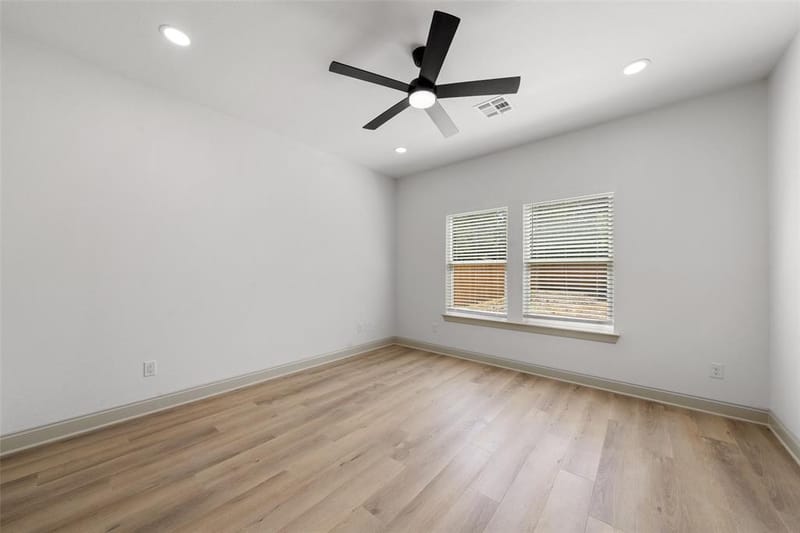 3610 Grim Avenue, Waco TX 76710 - Photo 8