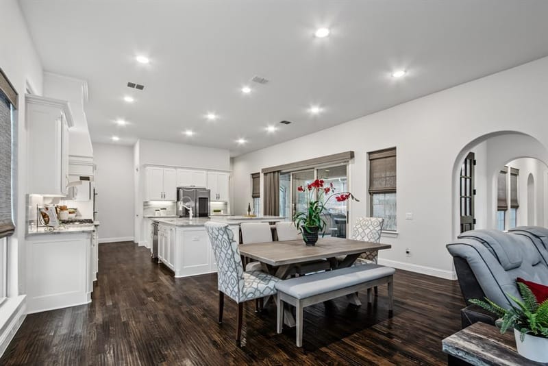 3509 Sutton Drive, Flower Mound TX 75028 - Photo 13