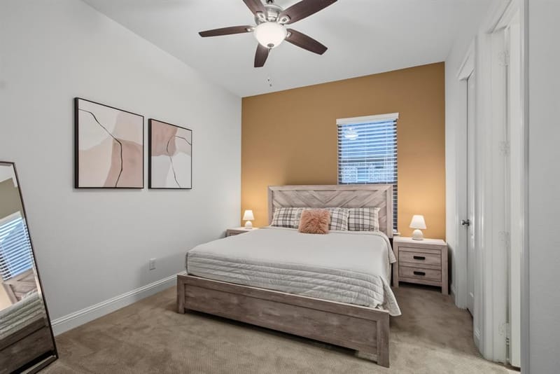3509 Sutton Drive, Flower Mound TX 75028 - Photo 28