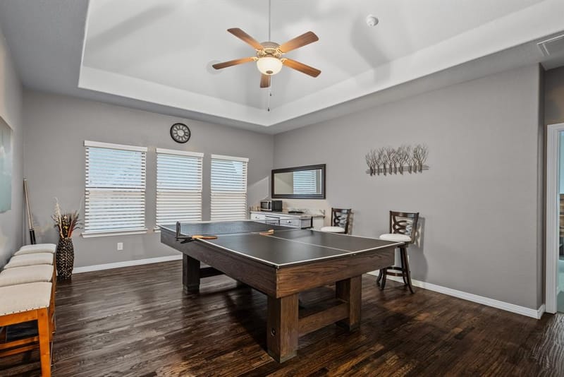 3509 Sutton Drive, Flower Mound TX 75028 - Photo 30